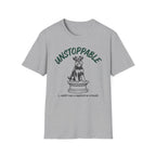 Unstoppable T-Shirt