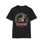 I Have Standards T-Shirt