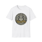 Critical Fail T-Shirt