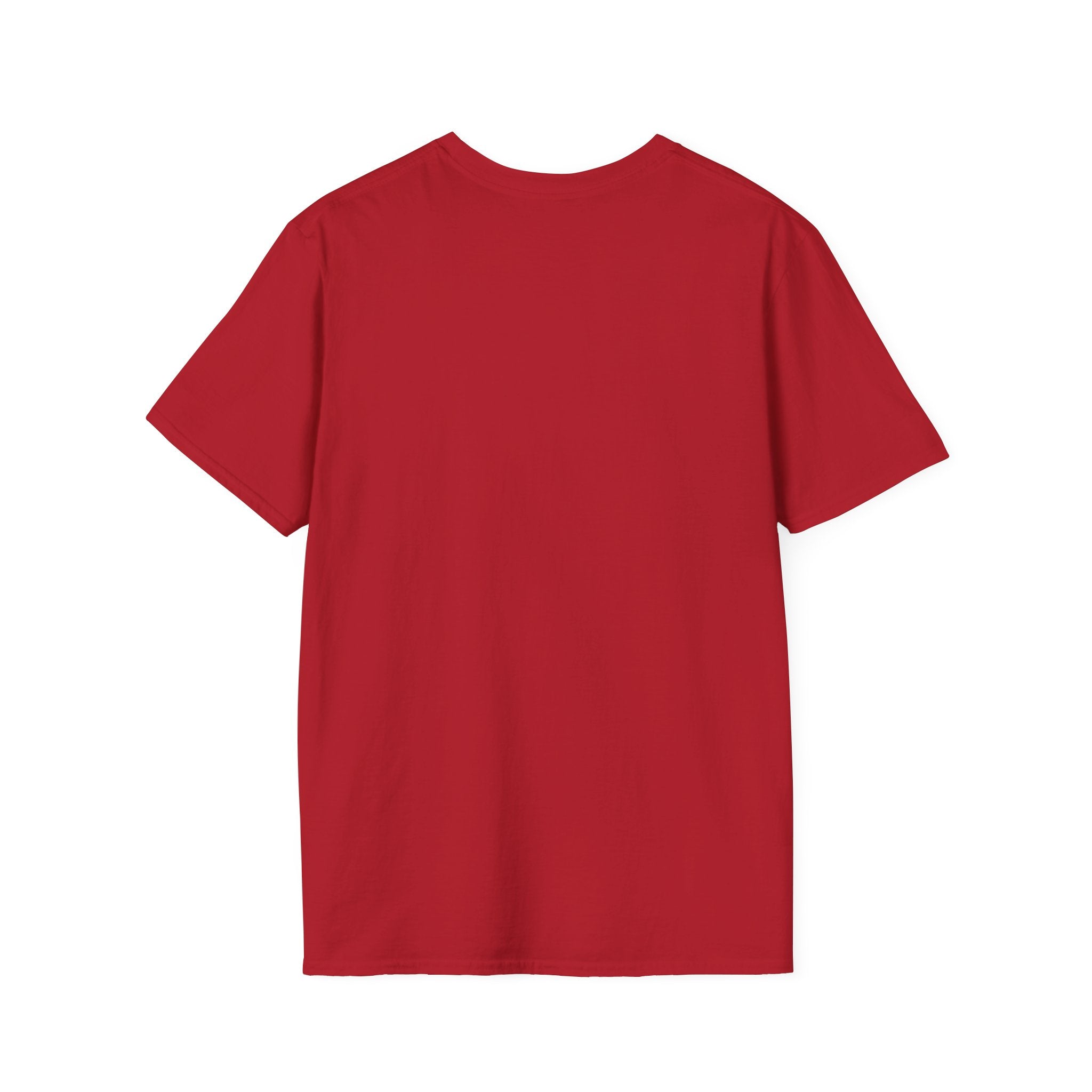 Barks At Vibes T-Shirt