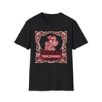 I Have Standards T-Shirt