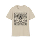Overthinking Is My Superpower T-Shirt