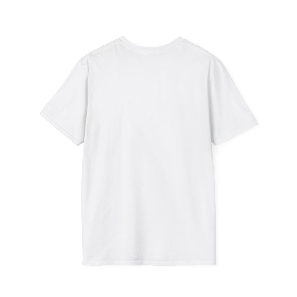 Guardian of the Realm T-Shirt