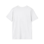 Guardian of the Realm T-Shirt