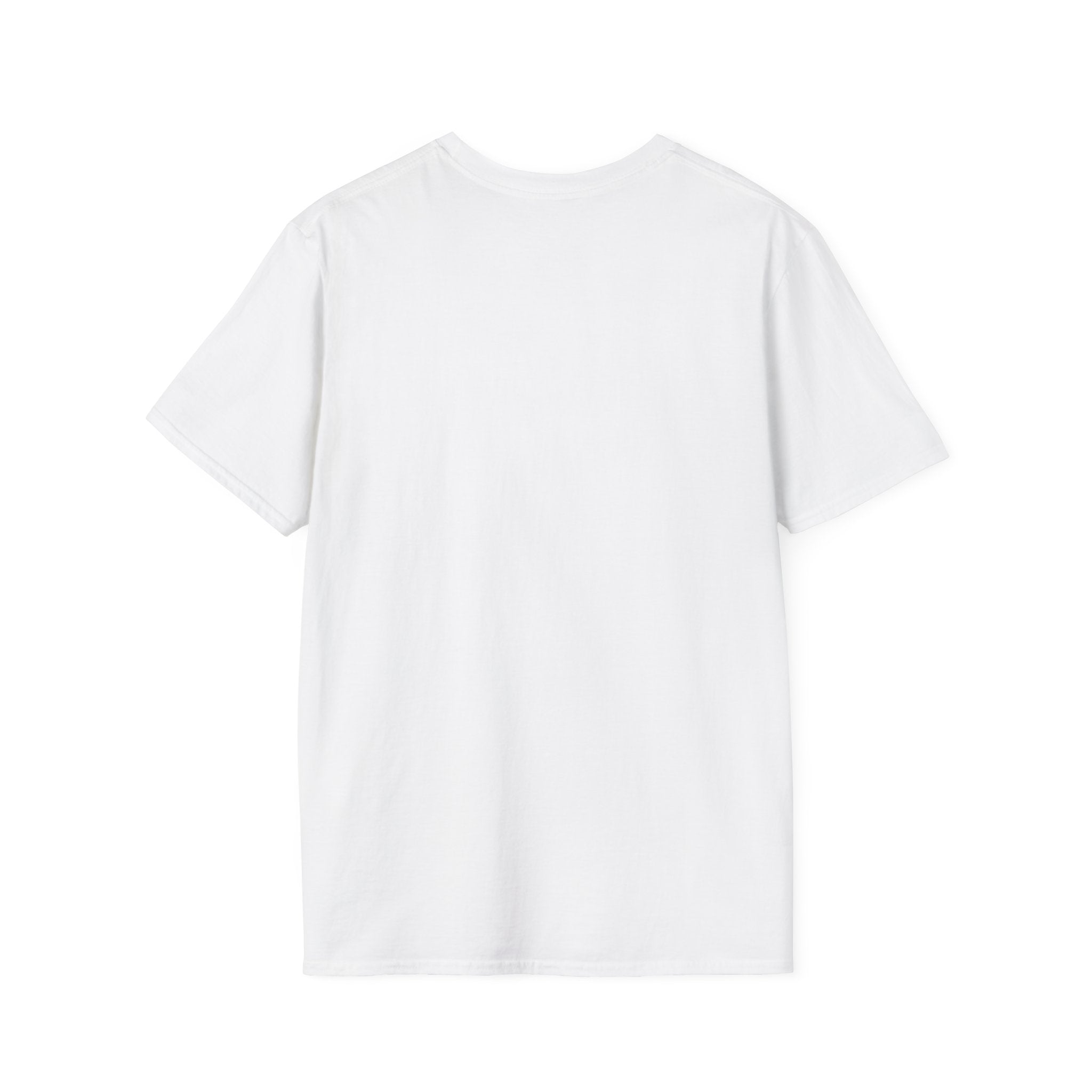 Guardian of the Realm T-Shirt