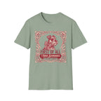 I Have Standards T-Shirt