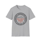 Schnauzer Propagation T-Shirt