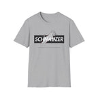 Schnauzer T-Shirt