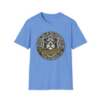 Critical Fail T-Shirt