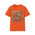 I Have Standards T-Shirt