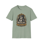 Royal By Birth T-Shirt