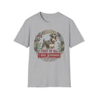 I Have Standards T-Shirt