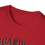 Guardian of the Realm T-Shirt
