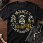 Critical Fail T-Shirt