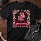 I Have Standards T-Shirt
