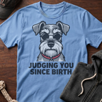 Judging You T‑Shirt