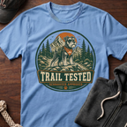 Trail Tested T-Shirt