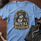 Royal By Birth T-Shirt