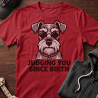 Judging You T‑Shirt