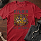 Nap Specialist T-Shirt