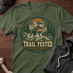 Trail Tested T-Shirt