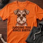 Judging You T‑Shirt