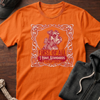 I Have Standards T-Shirt