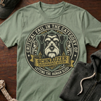 Critical Fail T-Shirt