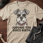 Judging You T‑Shirt