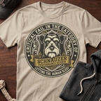 Critical Fail T-Shirt