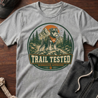 Trail Tested T-Shirt