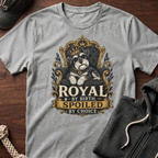 Royal By Birth T-Shirt