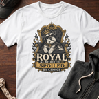Royal By Birth T-Shirt