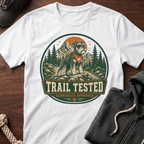 Trail Tested T-Shirt