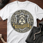Critical Fail T-Shirt