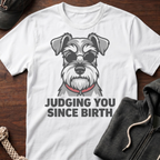 Judging You T‑Shirt